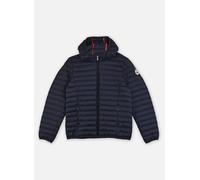Vêtements JOTT Hugo K pour Enfant 10A Bleu