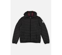 Vêtements JOTT Hugo K pour Enfant 12A Noir