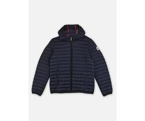 Vêtements JOTT Hugo K pour Enfant 6A Bleu