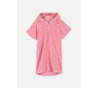 Vêtements JOTT Isla pour Enfant 10A Rose