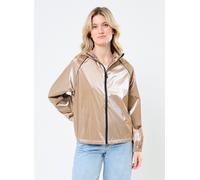 Vêtements JOTT IZUMI pour Femme L Or et bronze