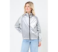 Vêtements JOTT IZUMI pour Femme M Argent