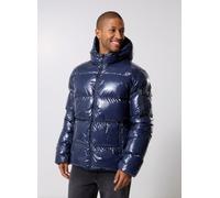 Doudoune Grand Froid Java - Just over the top. S