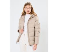 JOTT Johanna Beige 25 - Femme - Beige - taille XL- modèle 2025