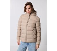Vêtements JOTT Johanne pour Femme XL Beige