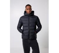 Vêtements JOTT Johny pour Accessoires S Noir