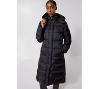 Vêtements JOTT Karachi pour Accessoires L Noir
