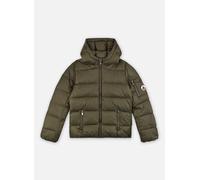 Vêtements JOTT Kazan pour Enfant 8A Vert