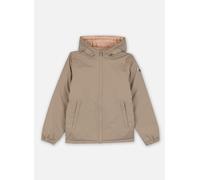 Vêtements JOTT KYOTO 2.0 pour Enfant 10A - 12A Beige