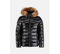 Vêtements JOTT Luxe Laquee pour Accessoires XS Noir