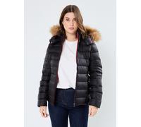 Vêtements JOTT Luxe pour Accessoires XL Noir