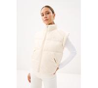 Vêtements JOTT Lyna pour Femme L Beige