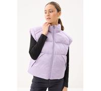 Vêtements JOTT Lyna pour Femme L Violet