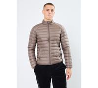 Vêtements JOTT Mat pour Homme M Beige