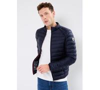 Vêtements JOTT Mat pour Homme M Bleu