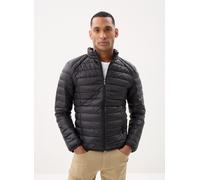Vêtements JOTT Mat pour Homme M Noir