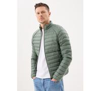Vêtements JOTT Mat pour Homme M Vert
