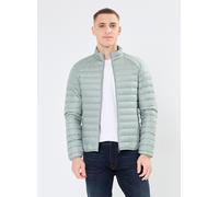 Vêtements JOTT Mat pour Homme S Vert