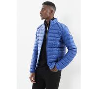 Vêtements JOTT Mat pour Homme XXL Bleu