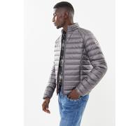 Vêtements JOTT Mat pour M Gris