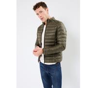 Jott - Mat Noos - Doudoune homme Army - M