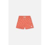 Vêtements JOTT MIMOSA MONOGRAM pour Enfant 10A - 12A Rouge
