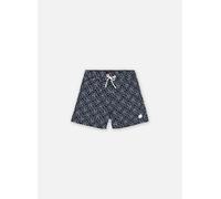 Vêtements JOTT MIMOSA MONOGRAM pour Enfant 14A - 16A Bleu