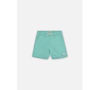 Vêtements JOTT MIMOSA pour Enfant 12A - 14A Bleu