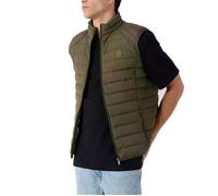 Vêtements Jott Modèle Arafo - Coleur Vert 3