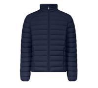 Vêtements Jott Modèle Aragon - Coleur Bleu 4