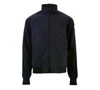 Vêtements Jott Modèle Bardenas - Coleur Bleu 3