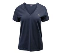 Vêtements Jott Modèle Cancun 2.0 - Coleur Bleu M