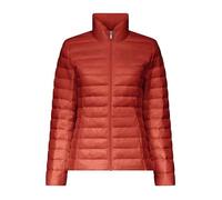 Vêtements Jott Modèle Cha - Coleur Orange M