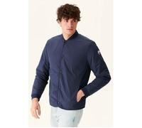 Vêtements Jott Modèle Colorado - Coleur Bleu XS