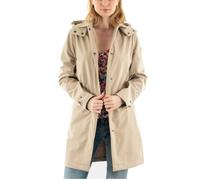 Vêtements Jott Modèle Corinthe - Coleur Beige XS