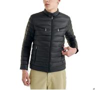 Vêtements Jott Modèle David - Coleur Noir S
