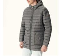 Vêtements Jott Modèle Luc - Coleur Gris L