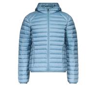 Vêtements Jott Modèle Nico - Coleur Bleu 4