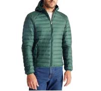 Vêtements Jott Modèle Nico - Coleur Vert M