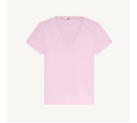 Vêtements Jott Modèle Sofia - Coleur Rose L