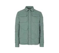 Vêtements Jott Modèle Ss24mdow51 - Coleur Vert M
