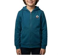 Vêtements Jott Modèle Tijuana 2.0 - Coleur Rose 8