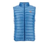 Vêtements Jott Modèle Tom - Coleur Bleu S