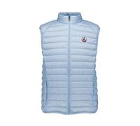 Vêtements Jott Modèle Tom - Coleur Bleu XXL