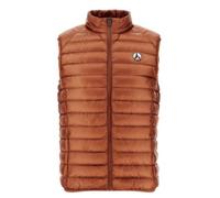 Vêtements Jott Modèle Tom - Coleur Marron 4