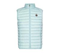 Vêtements Jott Modèle Tom - Coleur Vert XXXXL