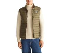 Vêtements Jott Modèle Tom Noos - Coleur Vert XXXL