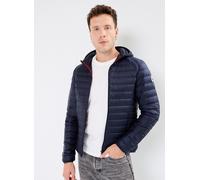 Vêtements JOTT Nico pour Homme 3XL Bleu