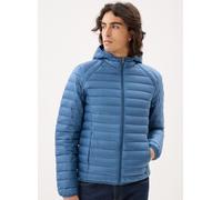 Vêtements JOTT Nico pour Homme 3XL Bleu