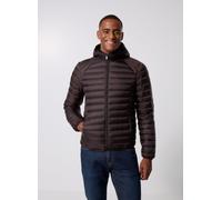 Vêtements JOTT Nico pour Homme 3XL Marron